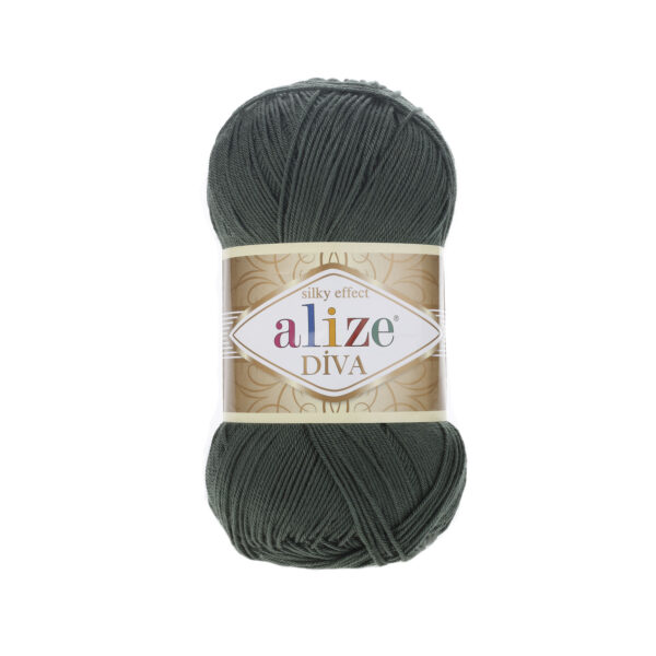 Alize Diva 131