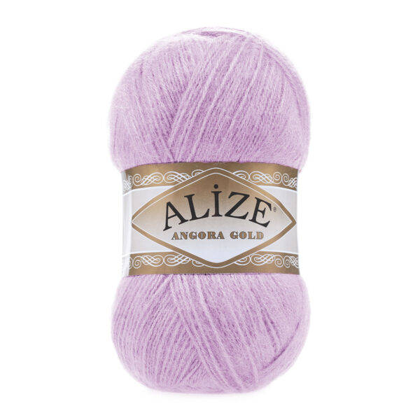 Alize Angora Gold 27