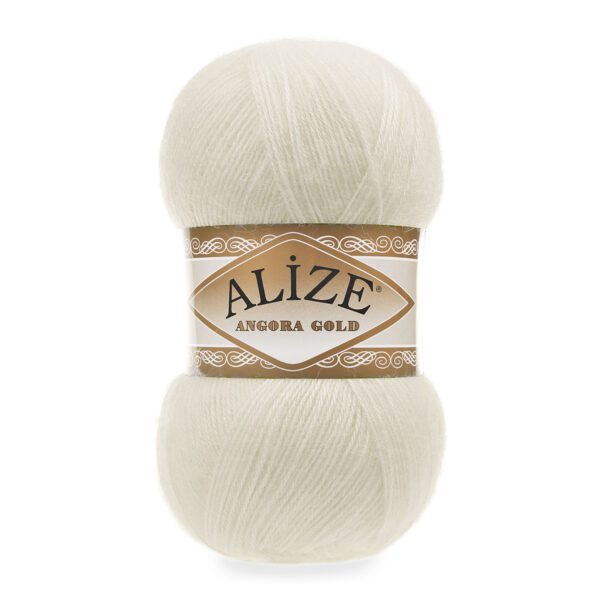 Alize Angora Gold 1