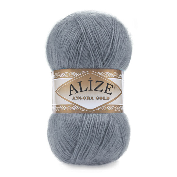 Alize Angora Gold 87