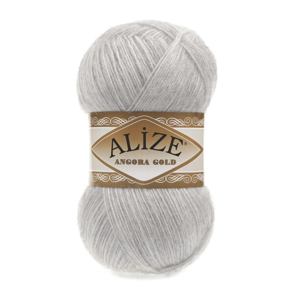 Alize Angora Gold 208
