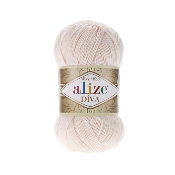 Alize Diva 382