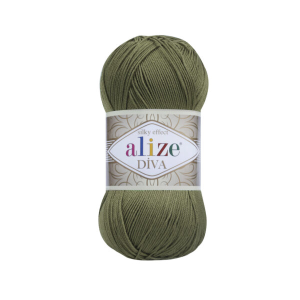 Alize Diva 273