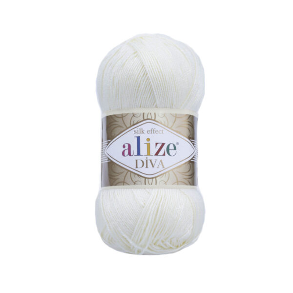 Alize Diva 1055