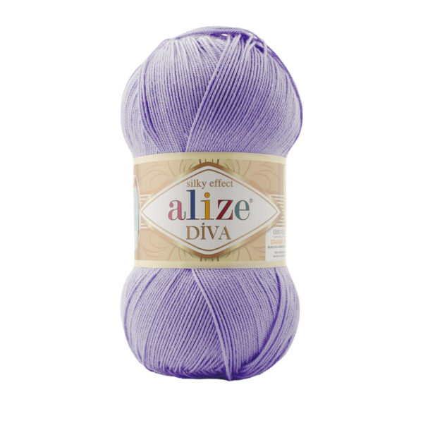 Alize Diva 158