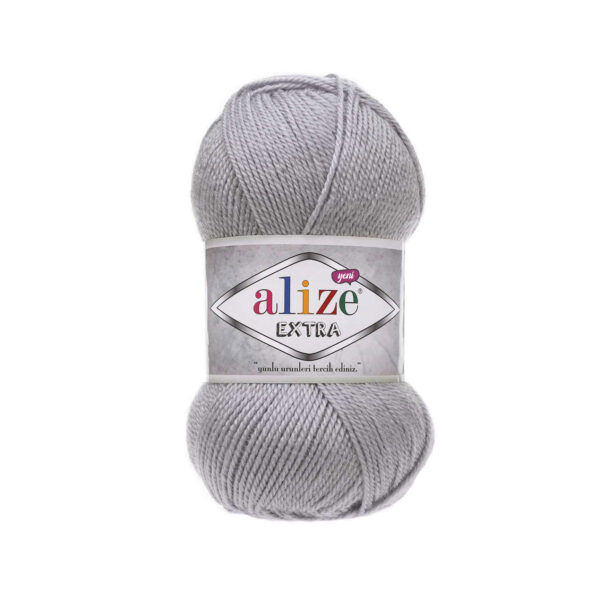Alize Extra 52