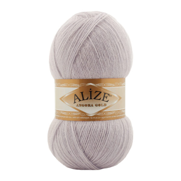 Alize Angora Gold 632