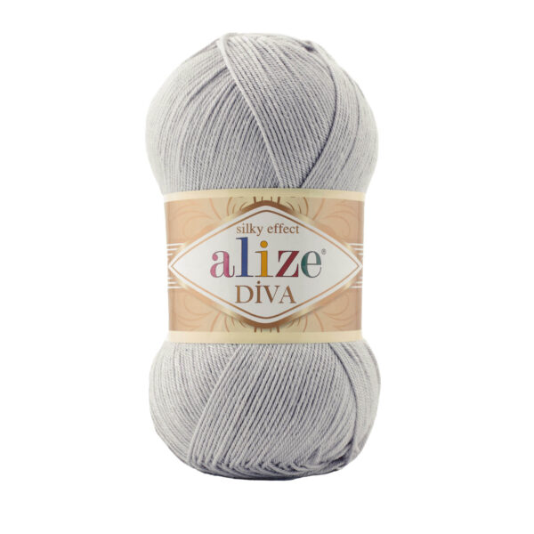 Alize Diva 168