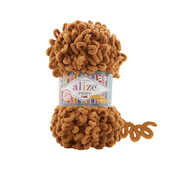 Alize Puffy Alize Puffy Fine 179