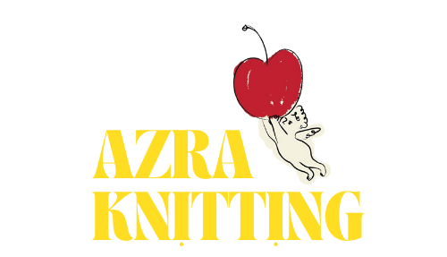 Azra Knitting